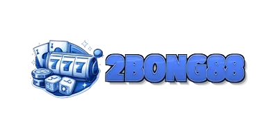 888vn Bắn Cá Rồng